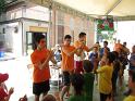 Grest_2-7 079